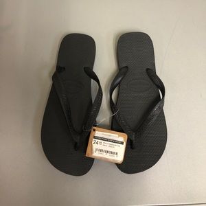 Havaianas Men's  Flip Flop